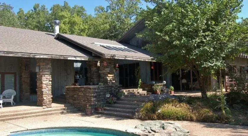 The Inn at Bella Vista