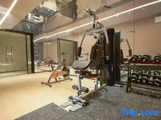 Lifeng Hotel