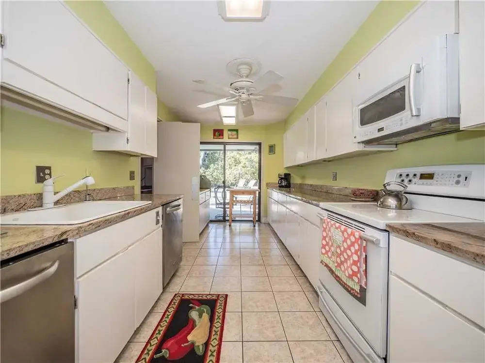 26 Red Maple - Four Bedroom Home
