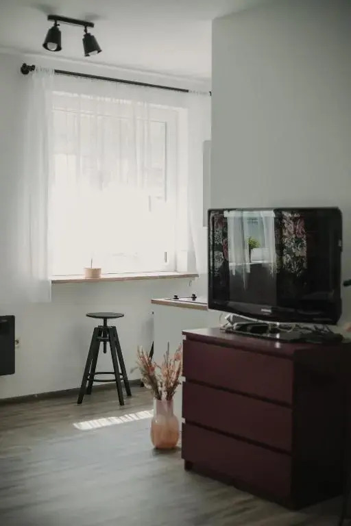 Gallery Apartment 3