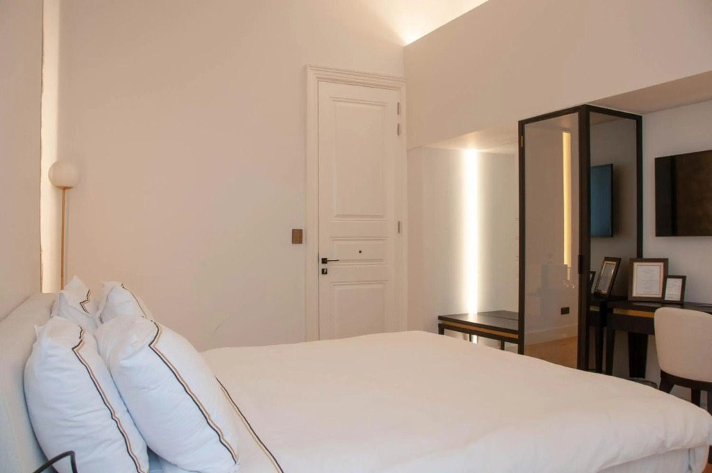 S Paul City Hotel