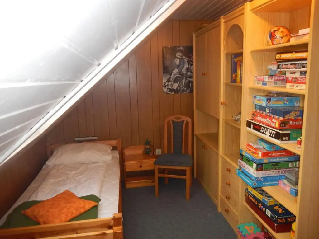 Ferienwohnung Kornew