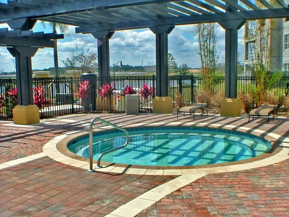 FLORIDA EXCLUSIVE MANAGEMENT Orlando
