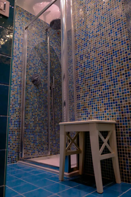 B&B Ca' Salgari