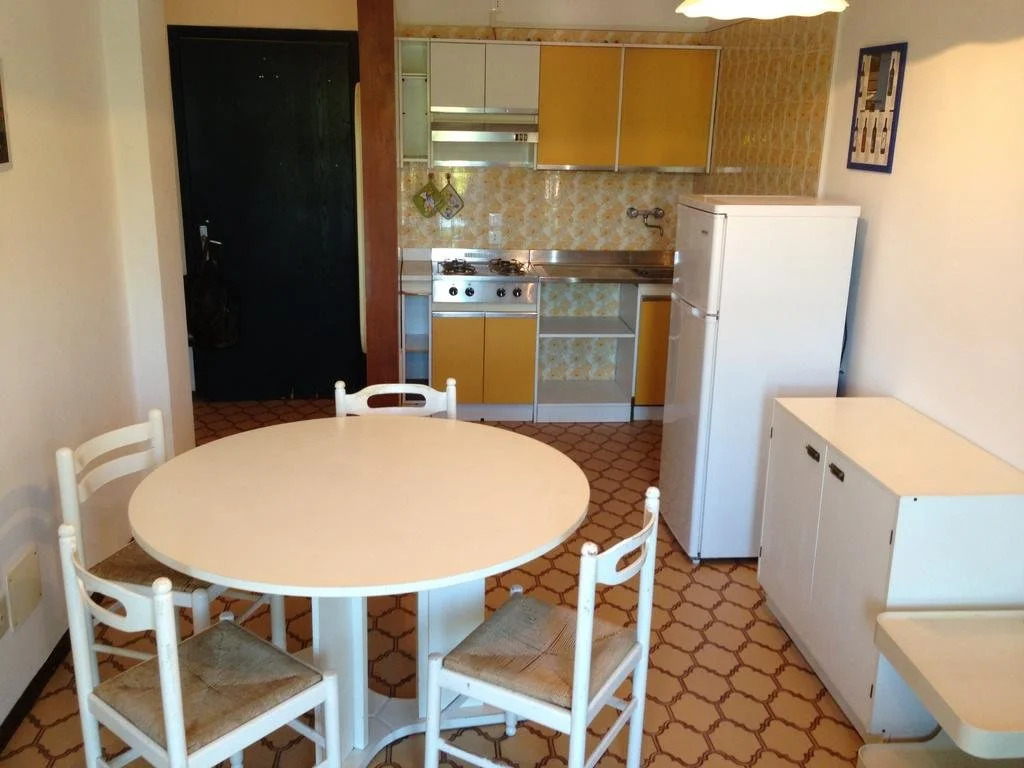 Park Residence