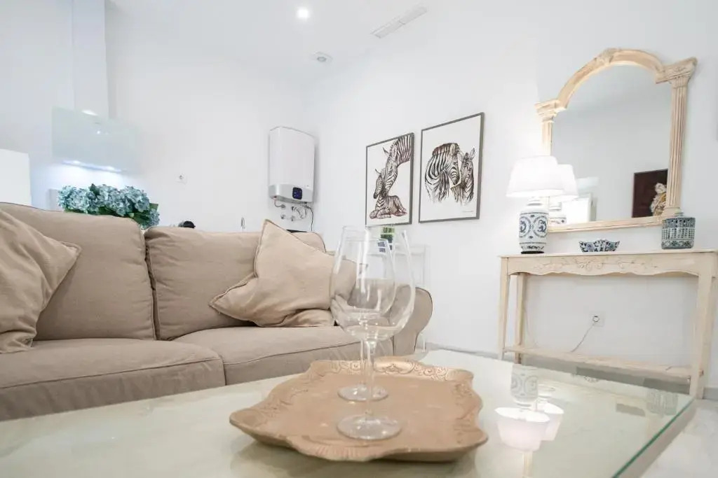 Apartamento Animalia