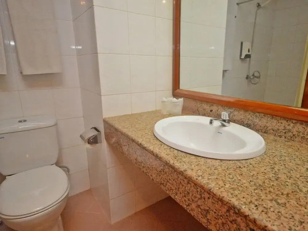 NIDA Rooms Nagoya Garden Sentral