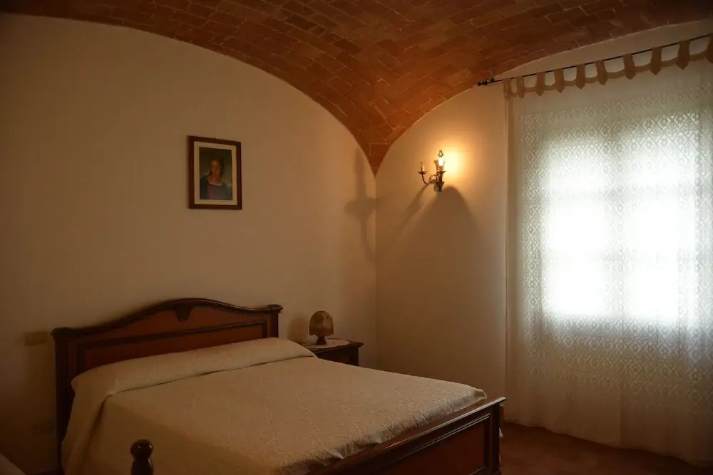 Antica Riserva