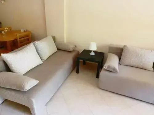 Cascadas Studio