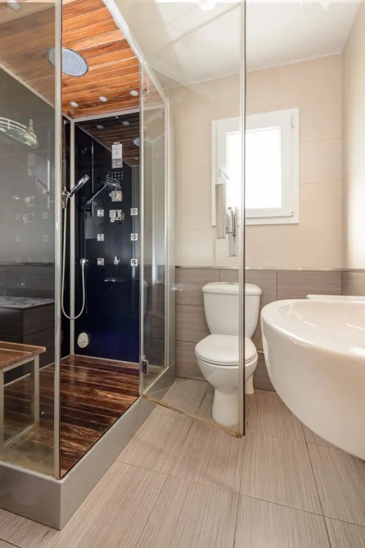 Katerina Luxury Villas
