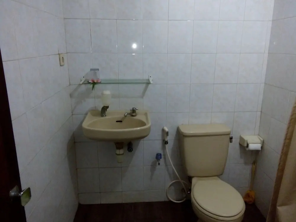 Indraprastha 2 Bungalow