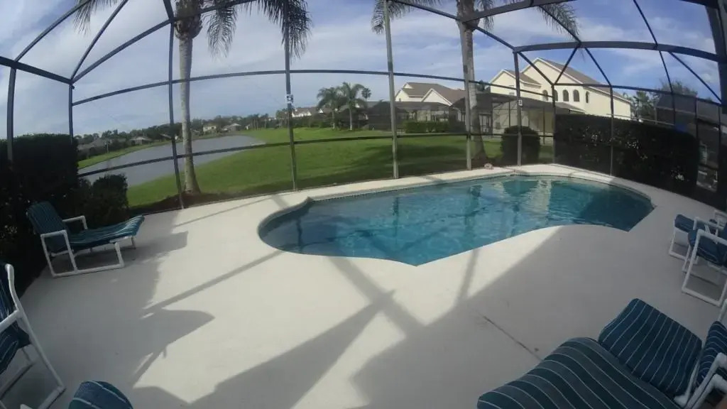 4705 Ainsdale Walk 4 Bedrooms, 3 Bathrooms