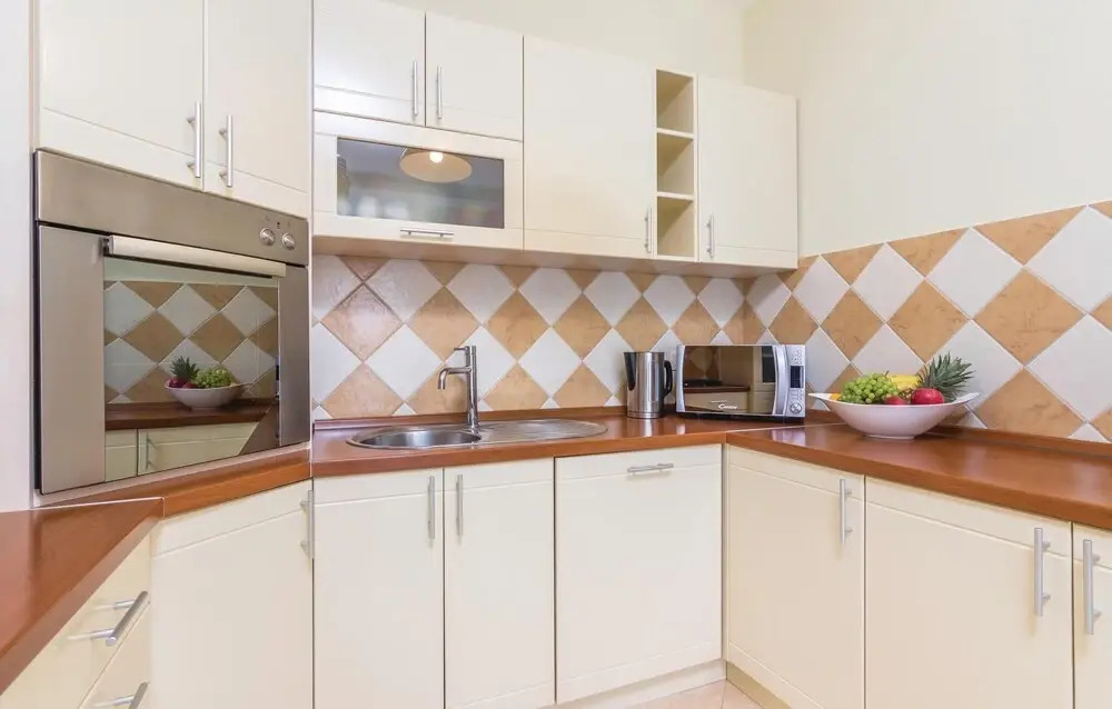 Luxurious Home In Buje