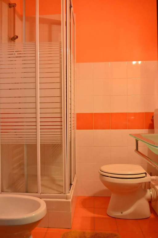 Maqueda Central Suites
