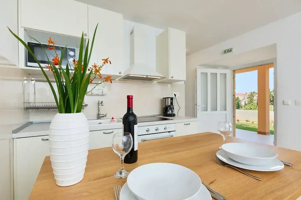 Guest House Anica