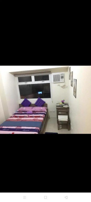 Urban Deca Tower @ Graceysplace Unit 5 Mandaluyong