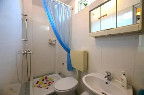 Alan Apartment