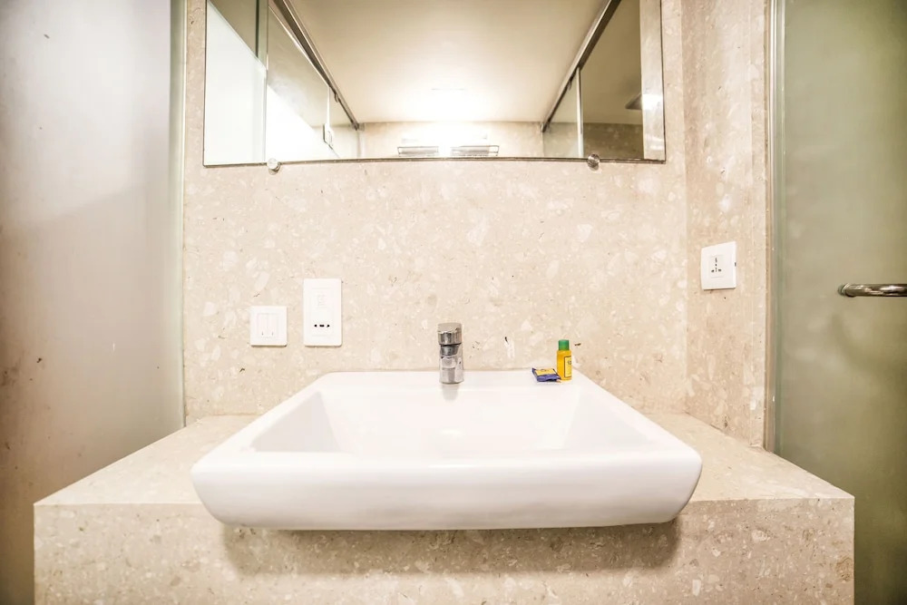 Magnus Star Residency Koregaon Park Annexe Pune