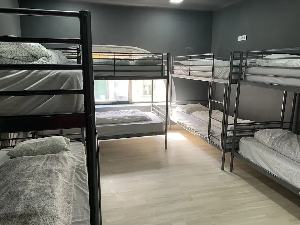 GNG Home