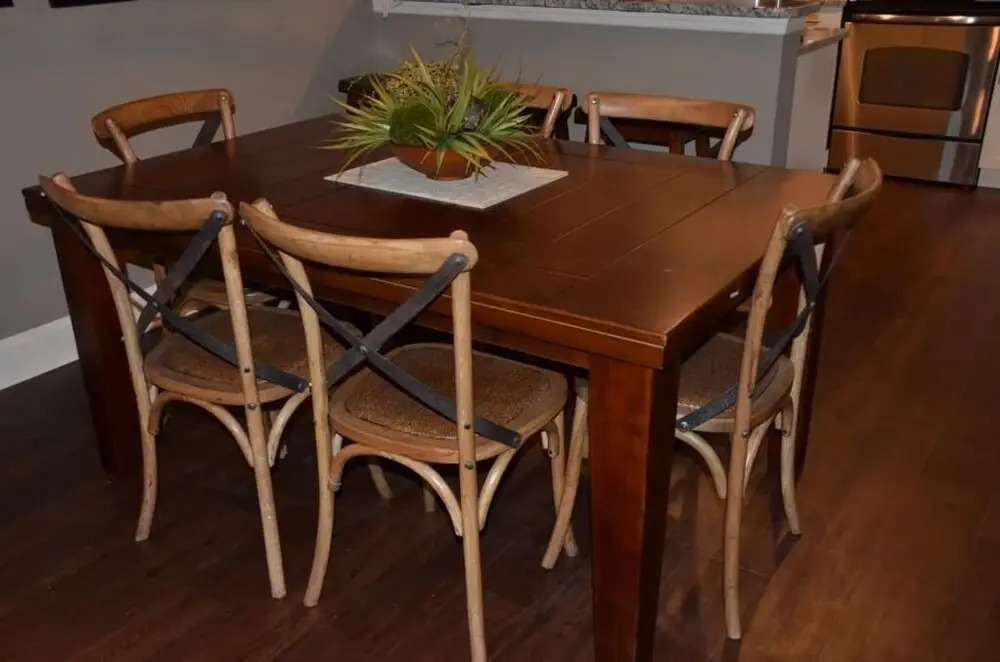 Lucaya 3 Bedrooms 2 Bathrooms Townhome With Free Wifi