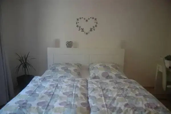 Köln Appartement