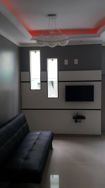 Lagoinha Beach Residencial