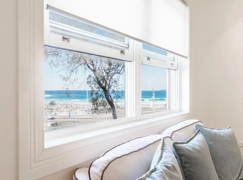 Bondi Beachfront (I719)