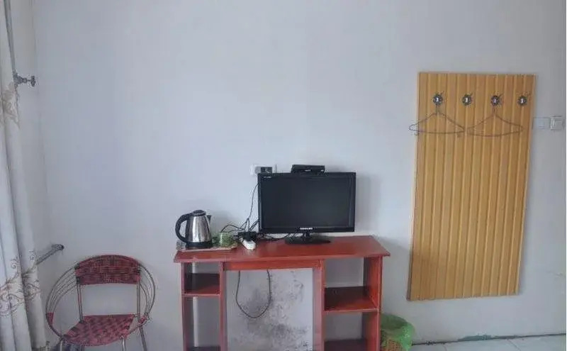 Chengxin Express Hotel No.2 Branch