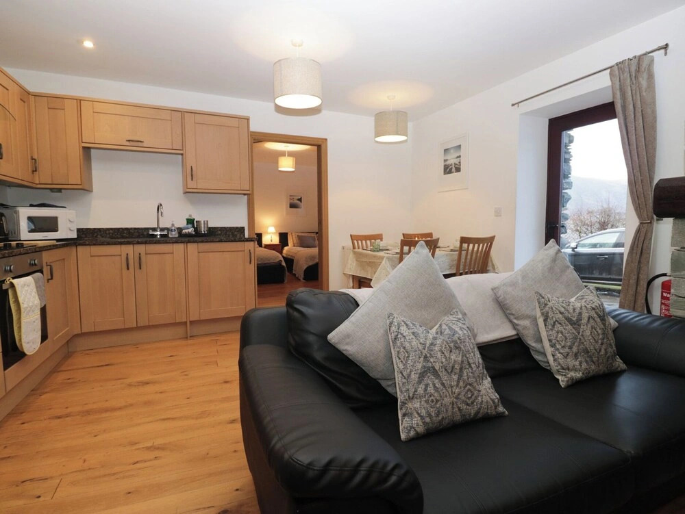 Newlands Cottage