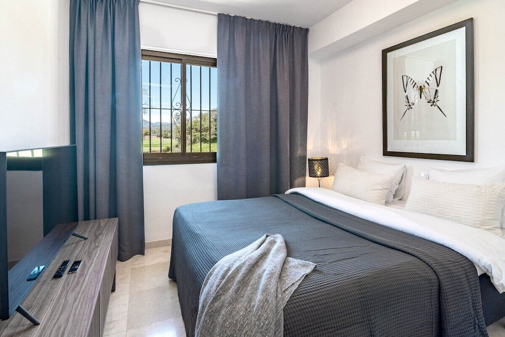 LVB - Casa Linda vista by roomservices