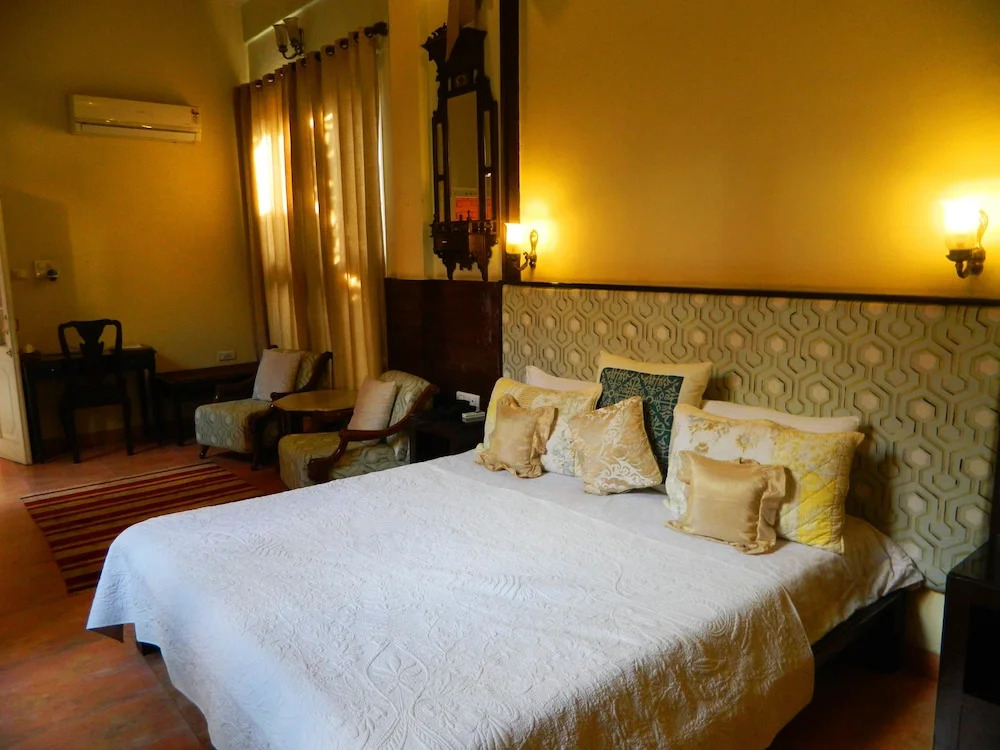 Ranjits Svaasa Amritsar