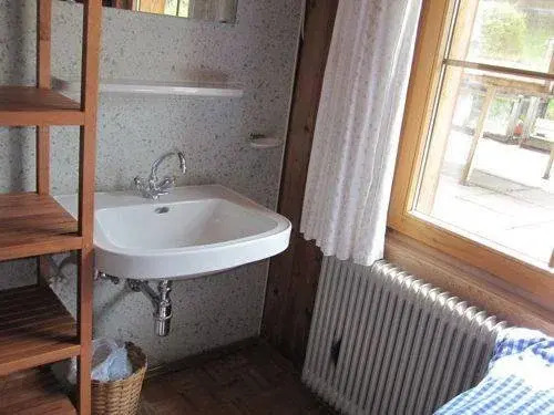 Rössle Raggal
