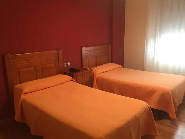 El Ancla Ponferrada