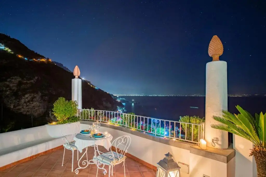 Villa Poesia - Cozy Accommodation Experience