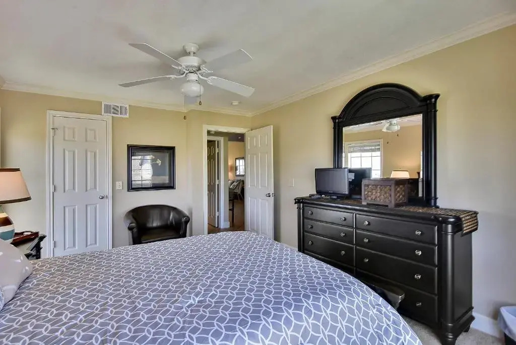 Dawn 631 by Ryson Vacation Rentals