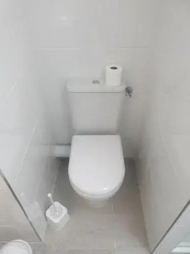 Hotel Sables Dor