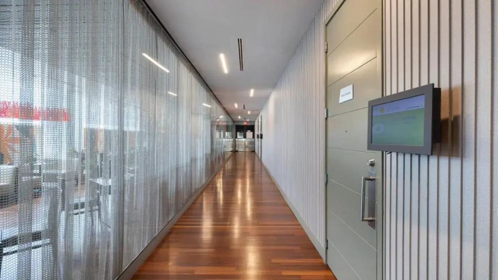 Holiday Inn Santo Domingo by IHG