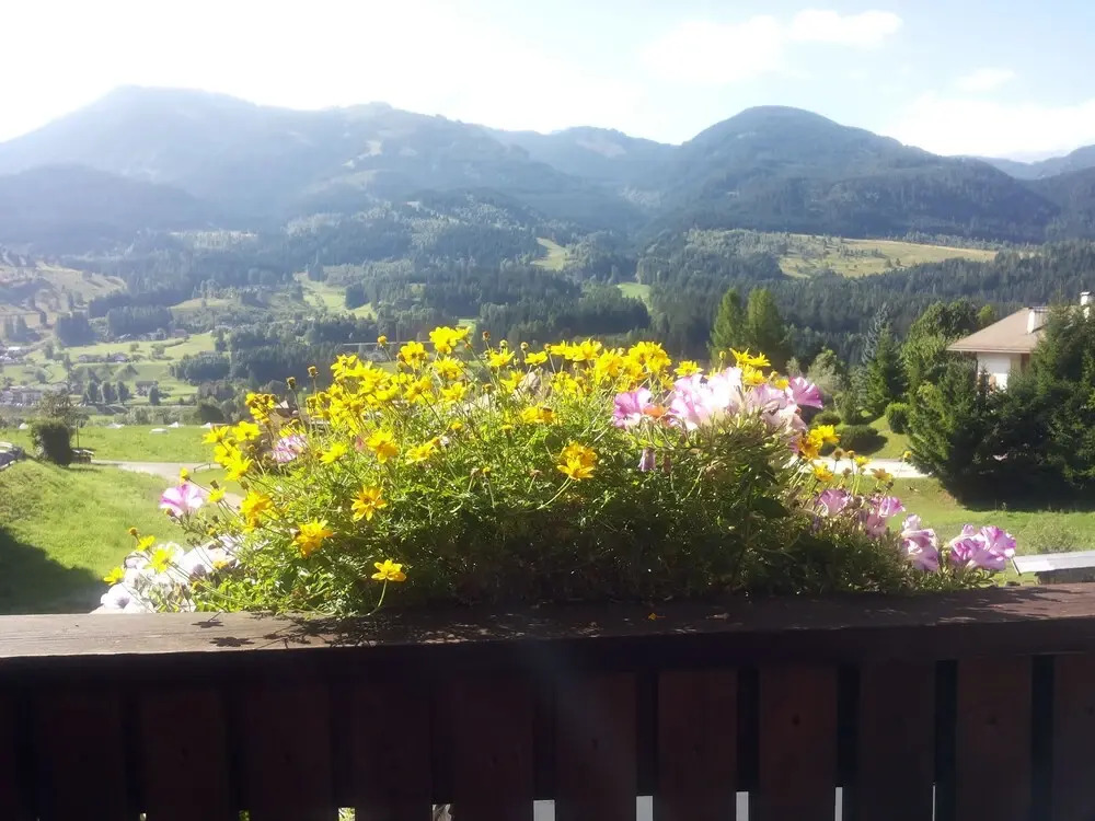 B&B Seppi