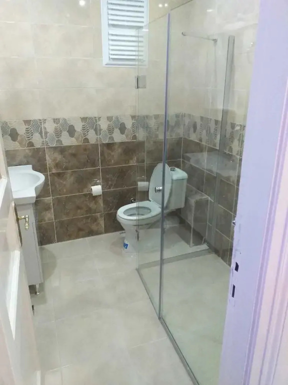 Star Home