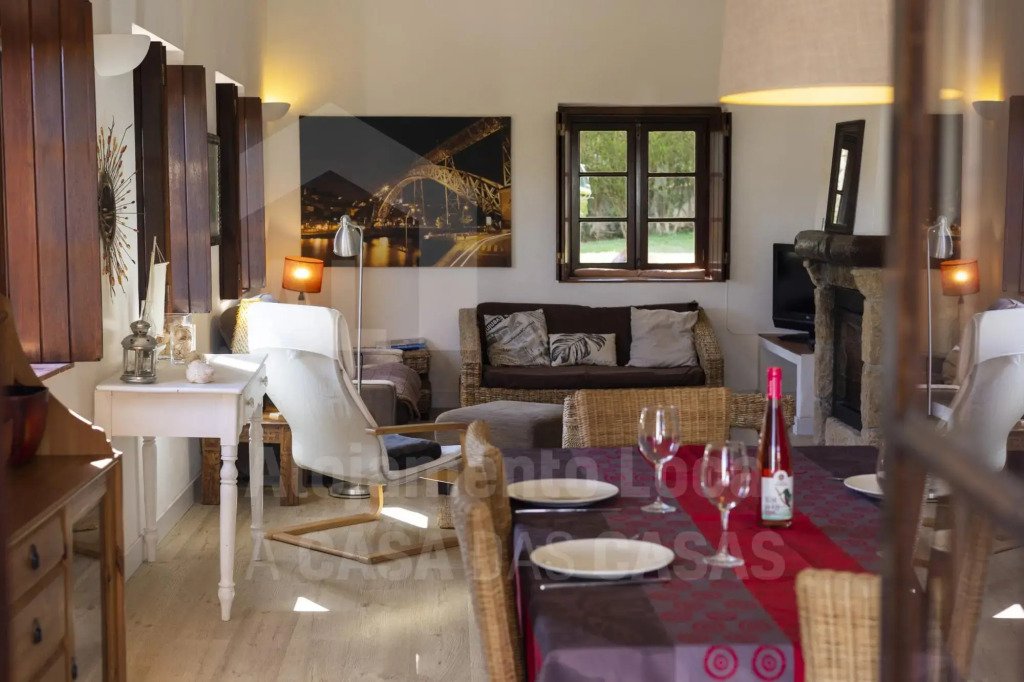 Casa da Praia by Acasadascasas