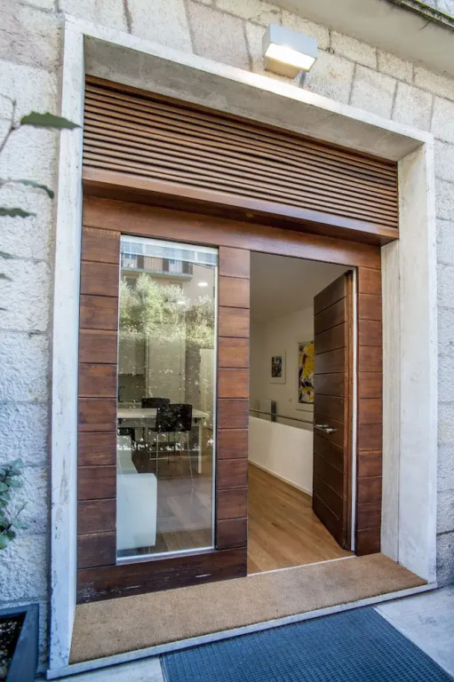 Gallery House