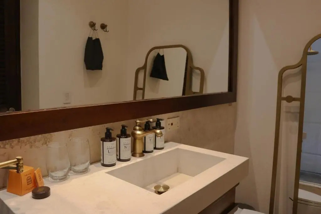 Hotel Casa Bianca by Faranda Boutique