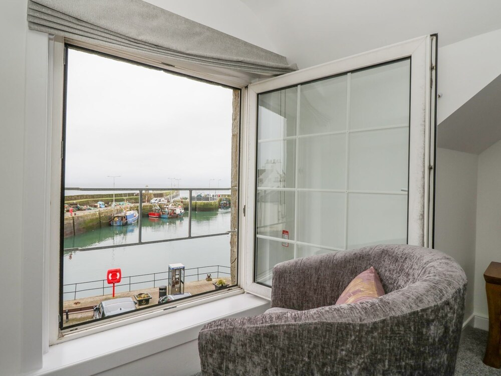 Maimies Harbourview