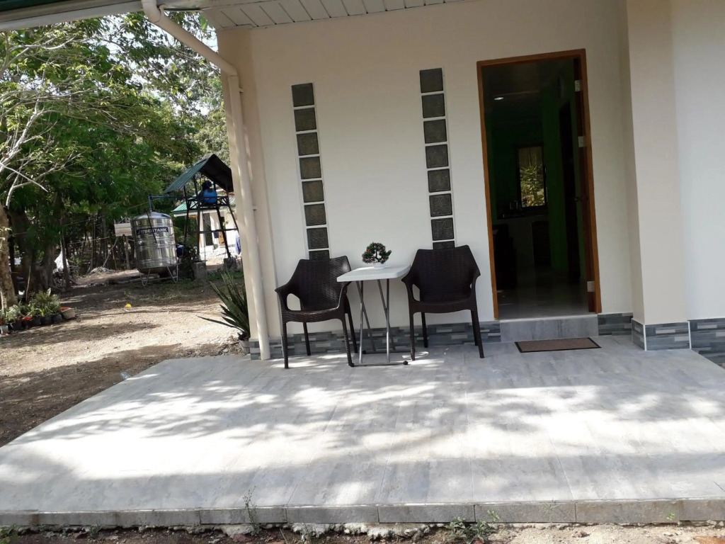 Gal's Guesthouse