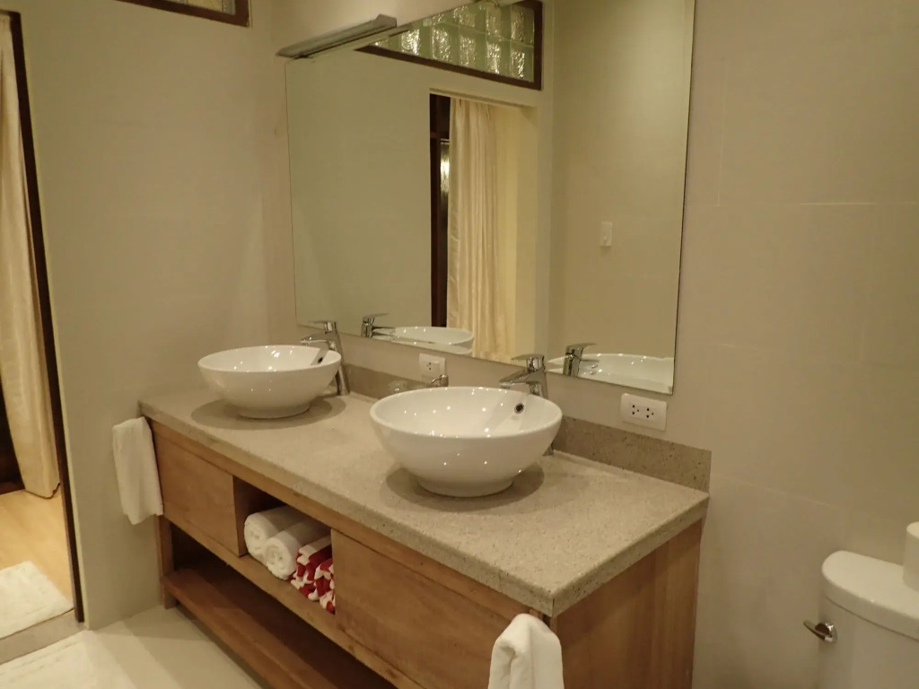 Atlantis Dive Resort Dumaguete