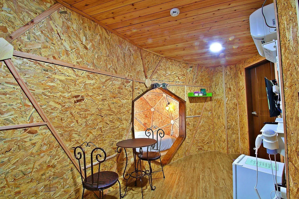 Atto Pension