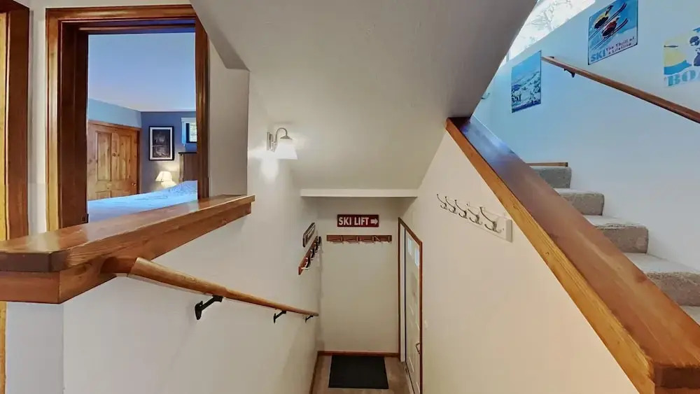 651 4 Bedroom Home