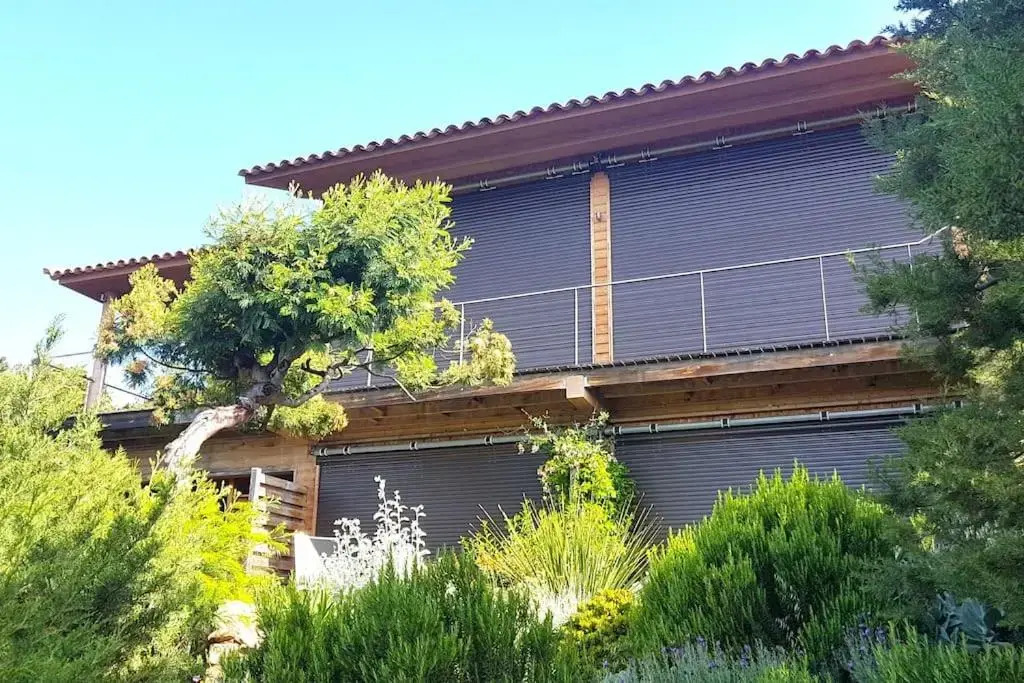maison-a-sulana-palombaggia