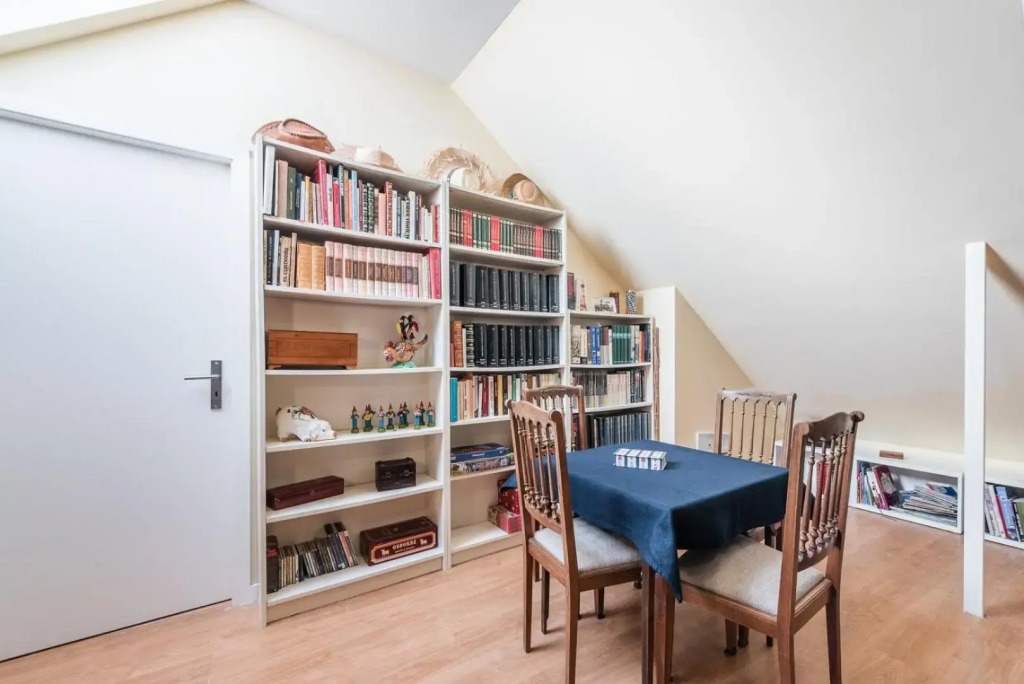 GuestReady - Casa do Pepe