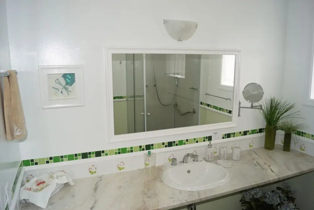 Pousada Chateau Colinas